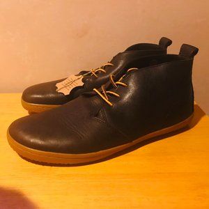 Brand New Vivobarefoot Boots